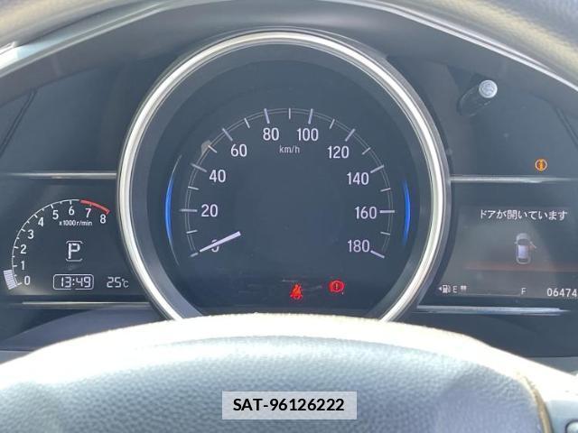 Honda FIT 2018-02 7800282-12