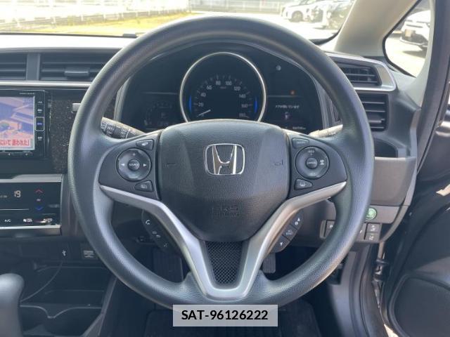 Honda FIT 2018-02 7800282-13