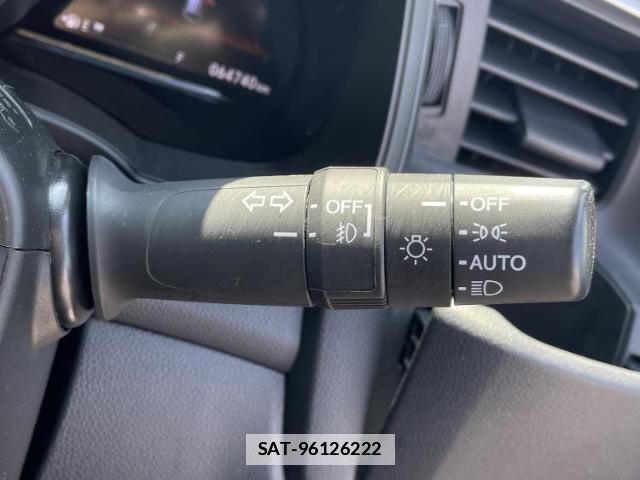 Honda FIT 2018-02 7800282-14