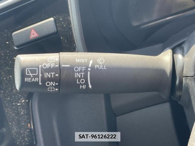 Honda FIT 2018-02 7800282-15