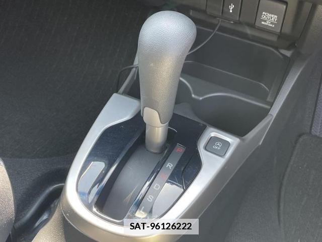 Honda FIT 2018-02 7800282-16