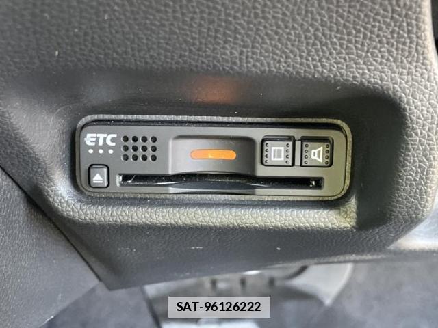 Honda FIT 2018-02 7800282-17