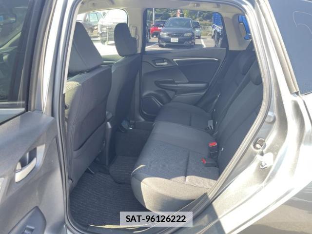 Honda FIT 2018-02 7800282-6