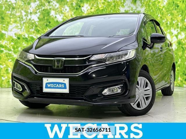 Honda FIT 2018-02 7800824-0