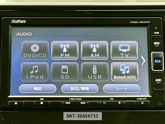 Honda FIT 2018-02 7800824-10