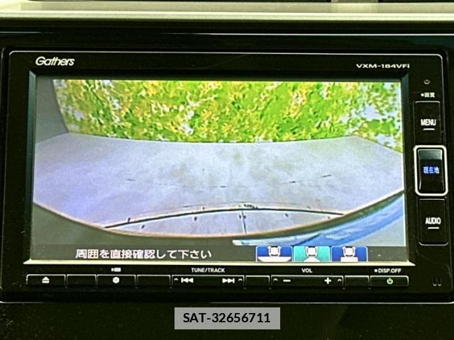 Honda FIT 2018-02 7800824-11