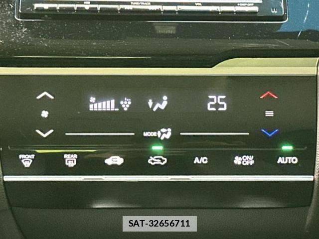 Honda FIT 2018-02 7800824-12