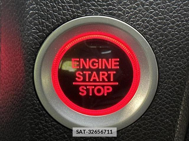 Honda FIT 2018-02 7800824-13