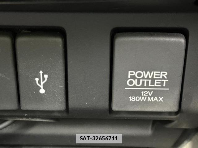Honda FIT 2018-02 7800824-17