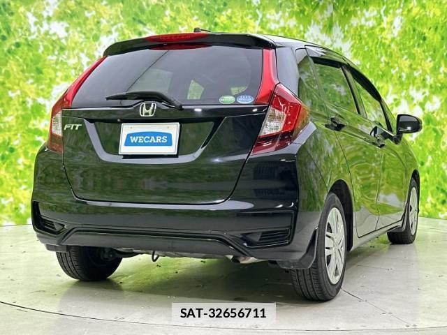 Honda FIT 2018-02 7800824-2