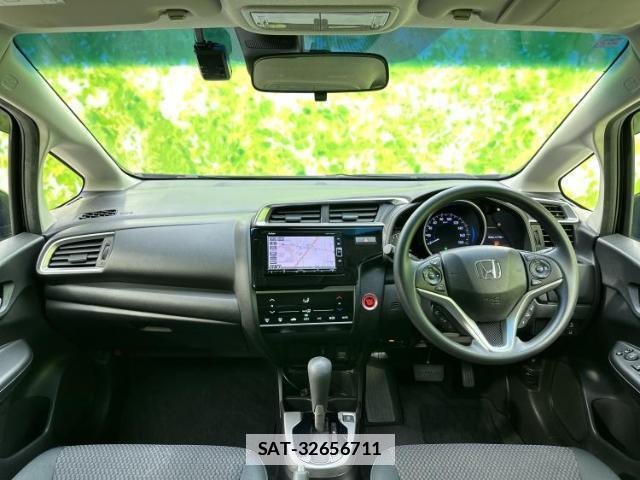 Honda FIT 2018-02 7800824-3