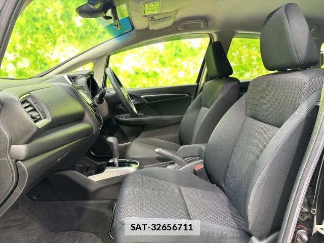 Honda FIT 2018-02 7800824-4