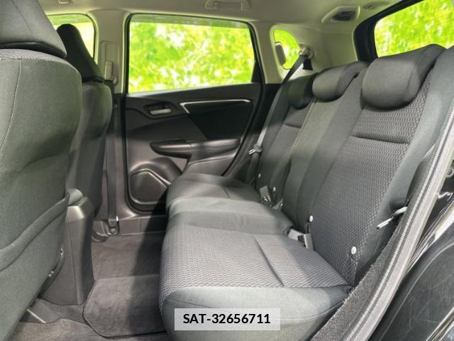 Honda FIT 2018-02 7800824-5