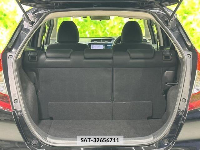 Honda FIT 2018-02 7800824-6