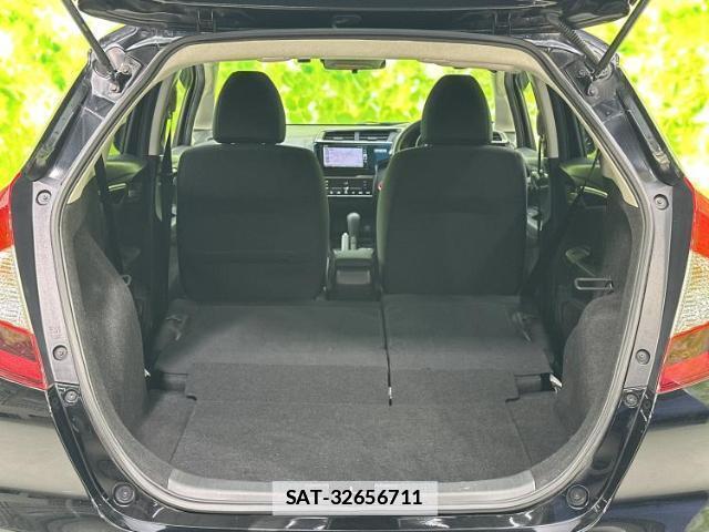 Honda FIT 2018-02 7800824-7
