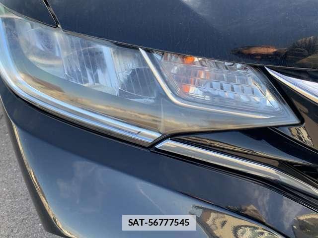 Honda FIT 2017-07 7801199-11