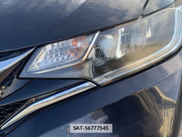 Honda FIT 2017-07 7801199-12