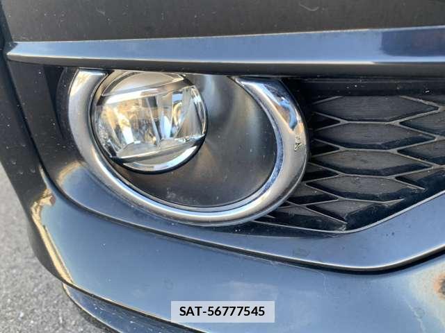 Honda FIT 2017-07 7801199-13