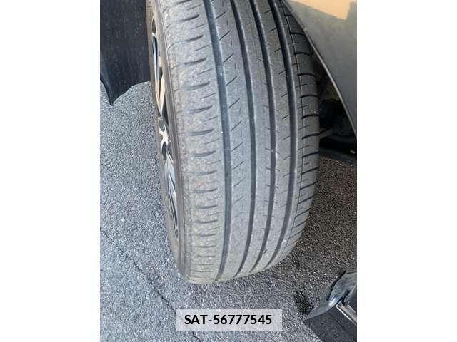 Honda FIT 2017-07 7801199-15