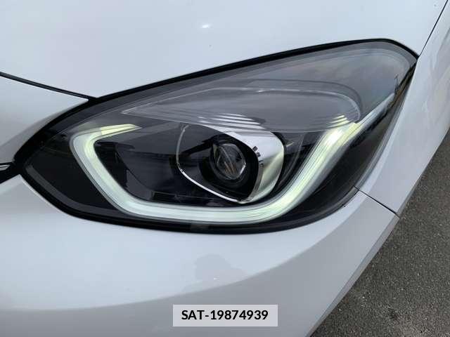 Honda FIT 2024-02 7801227-14