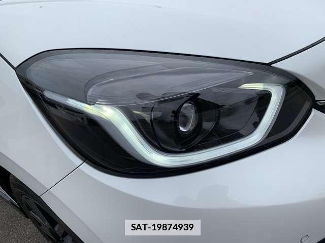 Honda FIT 2024-02 7801227-15