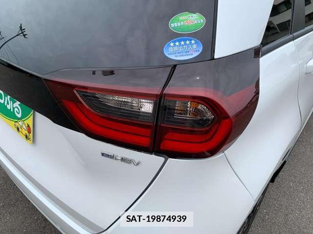 Honda FIT 2024-02 7801227-16