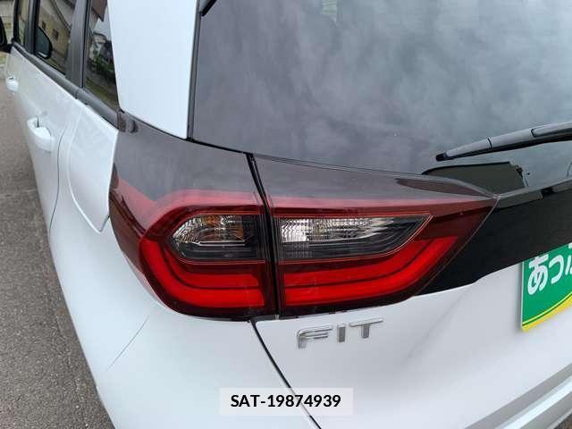 Honda FIT 2024-02 7801227-17