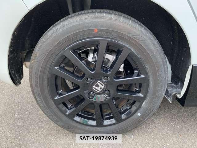 Honda FIT 2024-02 7801227-18