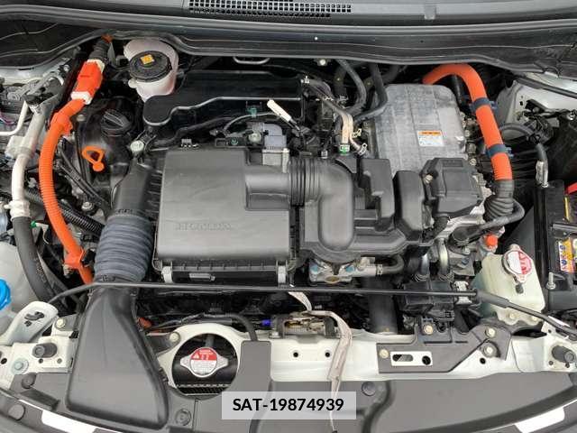 Honda FIT 2024-02 7801227-19