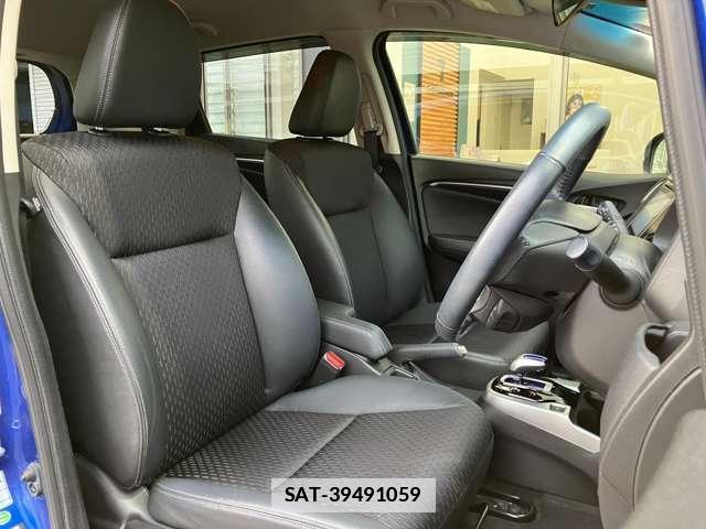Honda FIT 2013-12 7801810-10