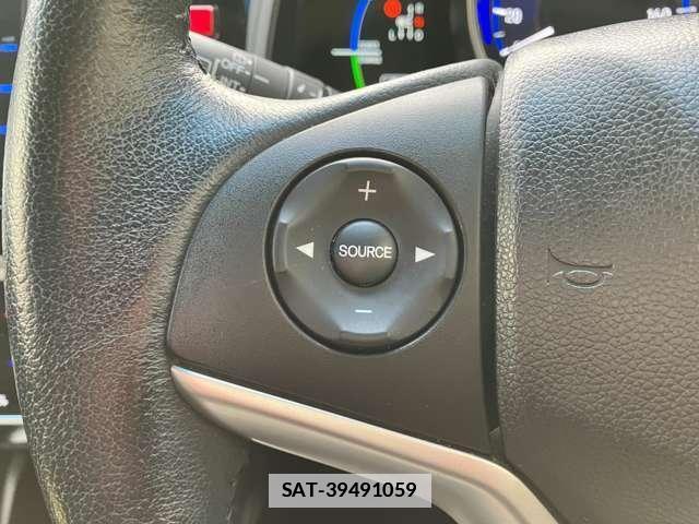 Honda FIT 2013-12 7801810-18