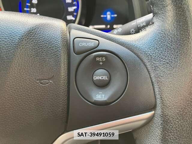 Honda FIT 2013-12 7801810-19