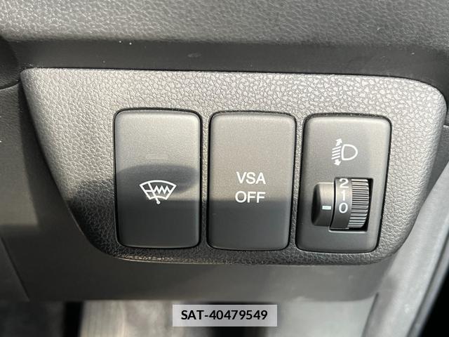 Honda FIT 2010-08 7801893-14
