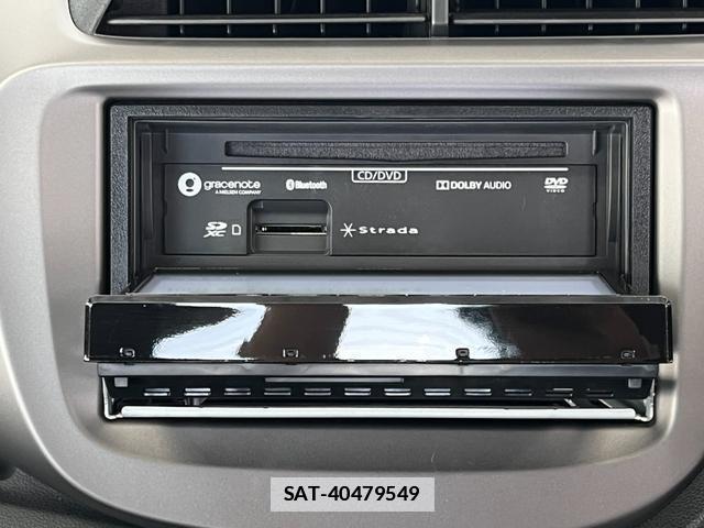 Honda FIT 2010-08 7801893-9