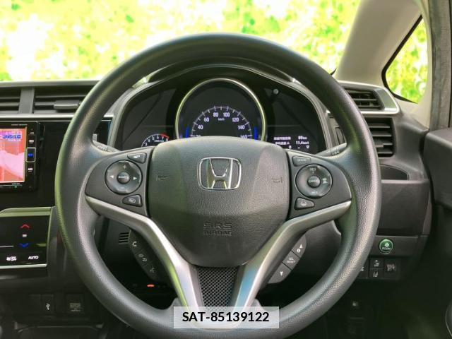 Honda FIT 2018-03 7802622-14