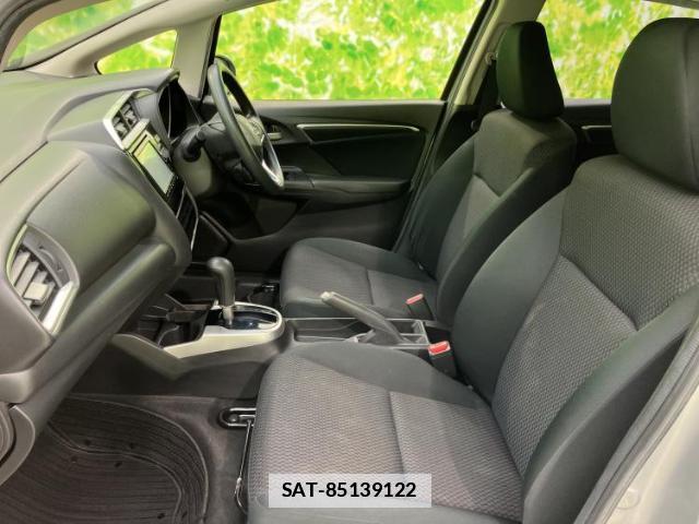Honda FIT 2018-03 7802622-5