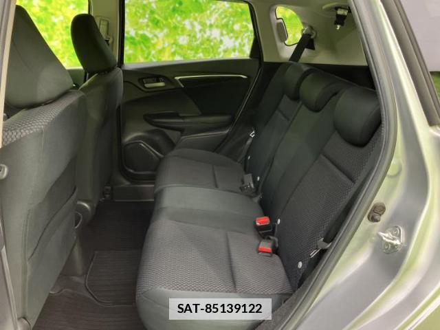 Honda FIT 2018-03 7802622-6