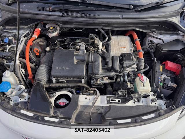 Honda FIT 2021-09 7802976-10