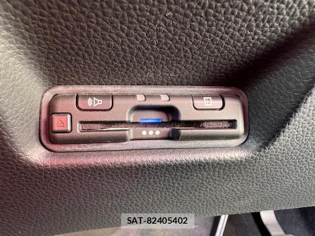Honda FIT 2021-09 7802976-11