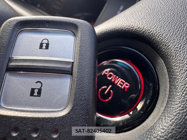 Honda FIT 2021-09 7802976-5