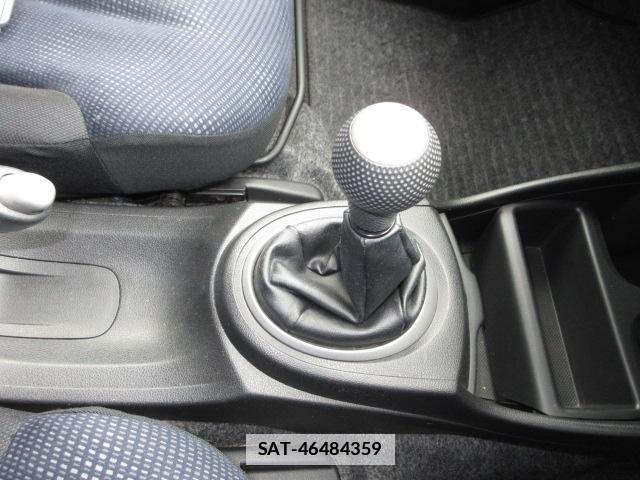 Honda FIT 2010-12 7803310-15