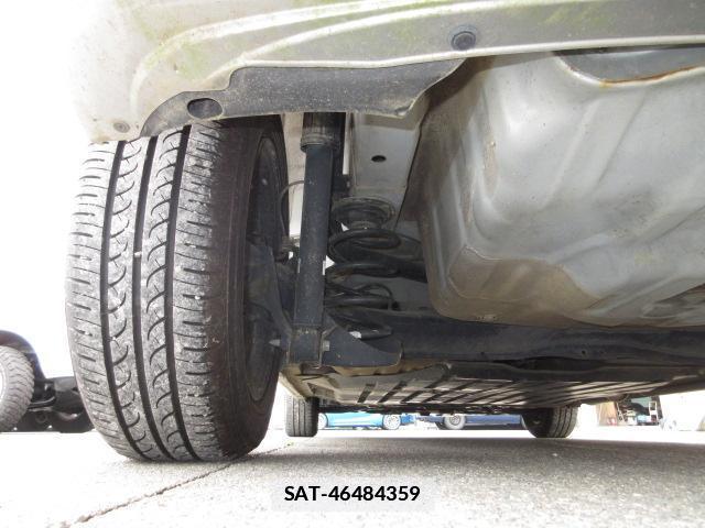 Honda FIT 2010-12 7803310-18