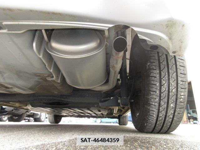 Honda FIT 2010-12 7803310-19