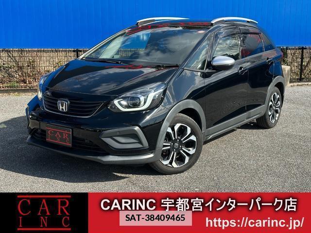 Honda FIT 2021-12 7803493-0