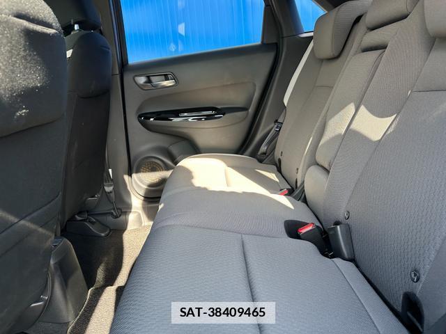 Honda FIT 2021-12 7803493-10
