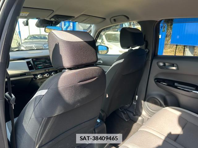Honda FIT 2021-12 7803493-11
