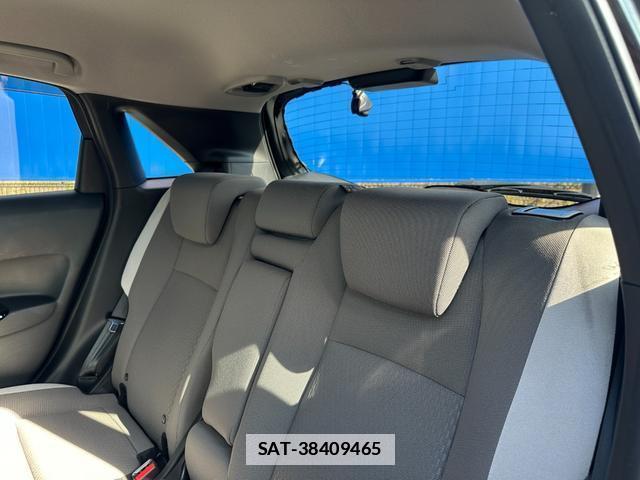 Honda FIT 2021-12 7803493-12