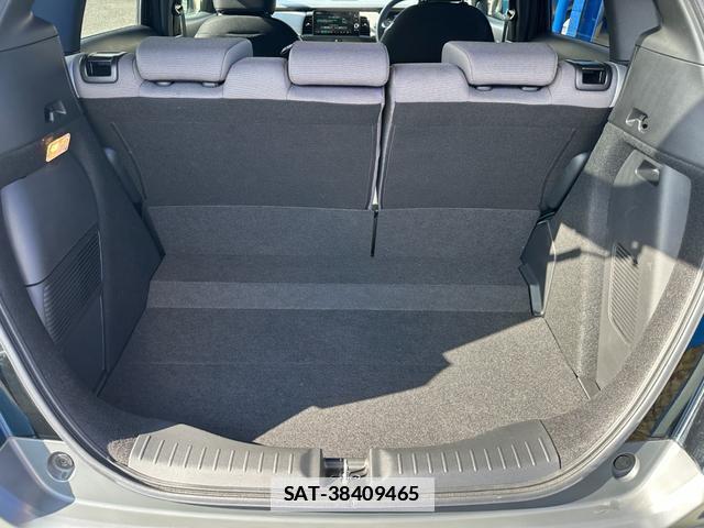 Honda FIT 2021-12 7803493-13
