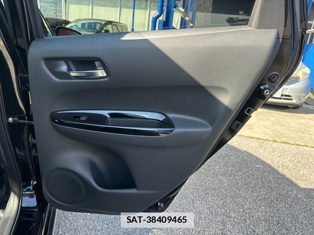 Honda FIT 2021-12 7803493-14