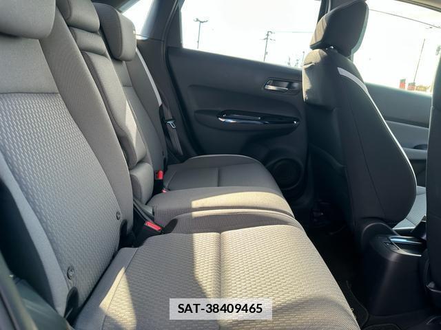 Honda FIT 2021-12 7803493-15